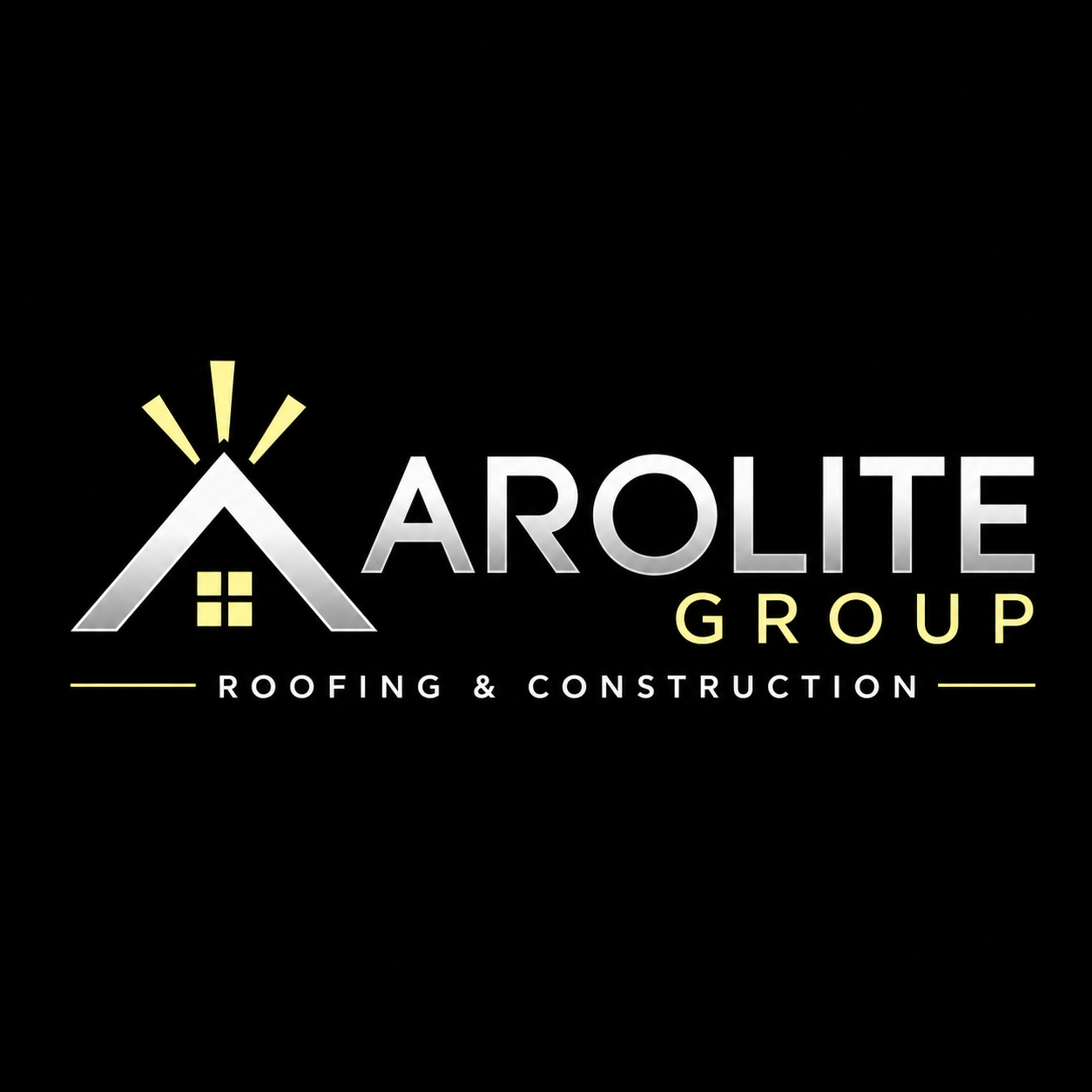 AroLite Group